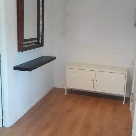 Apartment Casal *